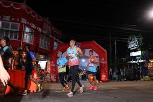 BIB: 3443
                            <button type="button" onclick="openModal(26262815)" class="btn btn-primary btn-sm float-right btn-popup" data-toggle="modal" data-target=".modal-high-quality">
                        <i class="fas fa-shopping-cart"></i> Add to Cart
                    </button>
                                            <button type="button" onclick="isThisMe(26262815, true)" class="btn btn-success btn-sm float-right btn-popup btn-isme hidden" data-toggle="tooltip" data-placement="bottom" title="นี่คือรูปของคุณใช่ไหม คลิกที่นี่เพื่อเอาเข้าอัลบั้ม">
                        <i class="fas fa-plus"></i> Add to album
                    </button>
                    <button type="button" onclick="isThisMe(26262815, false)" class="btn btn-warning btn-sm float-right btn-popup btn-isnotme hidden">
                        <i class="fas fa-ban"></i> Remove from album
                    </button>